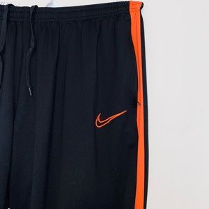 Nike Sweatpants